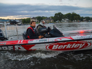 B26783FC-C92F-4873-B63C-5BFDCE3B43F4