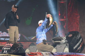 B2736A6C-6387-462C-B563-576AB1EC85FF