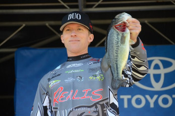 B288AF9C-5F80-4C76-B131-75D38BF6936F