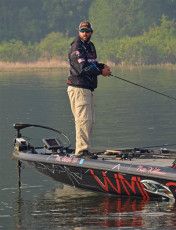 B289D44A-B14D-4109-8934-4F555757F486