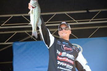 B28F120C-22D6-4F51-905A-DCA01932065C