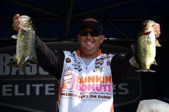 B28FD704-B74F-42EB-8FF5-852C0BFEBDAE