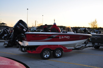 B296585E-6364-42C8-A3F3-D3027CFB84CD