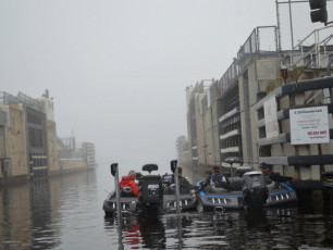 B2A606BF-49DC-4FF4-AF0A-A6ACB41AB1F3