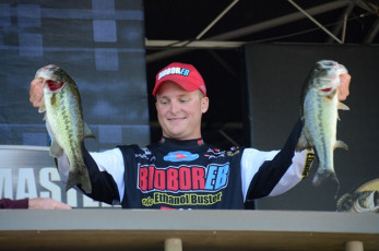 B2AAF17C-089B-4462-81B6-124C2850B075