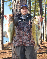 B2D27D5C-7CA2-486F-A32B-67B500CEE021