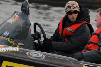 B2EF6925-70A7-4E81-9505-F036EF4701CC