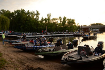 B3230977-9CB4-401B-BCCB-9BA43E5EAA8B