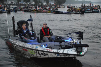 B3245EBE-75BE-402A-B635-9032743B2689