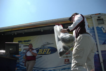 B33B0949-79FB-4E48-897D-D01F32C60B0A