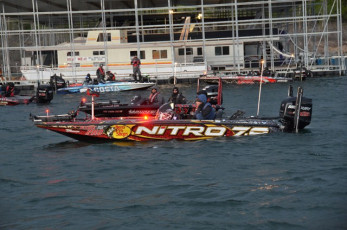 B33B5014-5AD4-47D5-AAA9-FAA71C95A83D