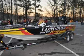 B350794B-D229-49CF-B38D-8B8EF1530B6E