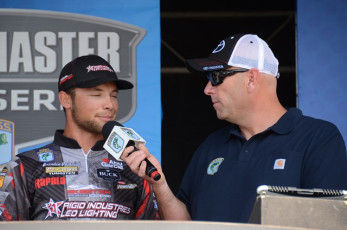 B350C4B9-1FC9-40D4-BF9E-873B456F22E5