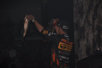 B36B4BC6-E388-4454-BEFB-6292C1A25372