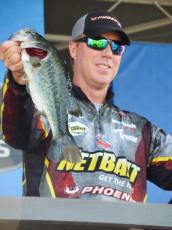 B36EC1BD-9BC3-4287-9CF7-967AB4DD39EF