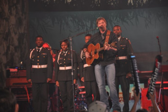 B36F2945-0825-4A8B-B04E-F3C8084794D5