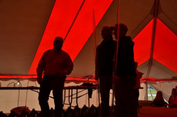 B3761F2A-7E6F-4E79-BDB9-0F59955C133F