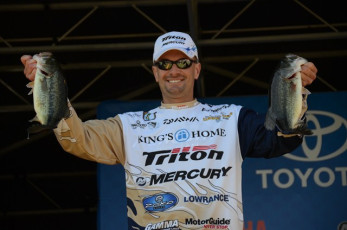 B39079C5-0BA6-48D3-99A0-E0178D876206