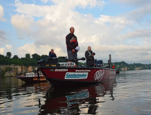 B391985A-FF3D-4DCC-AC55-9F41A880F9AA