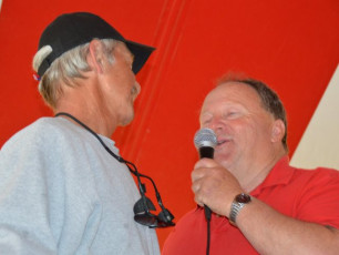 B3B89E11-14C2-48C8-90DF-74EB3D394AB0