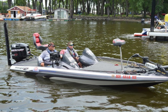 B3D15AA5-8A8D-49CF-94D3-1B78C7B7336F