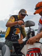 B3DBAC20-11F1-442B-AD22-F6BE418290C0