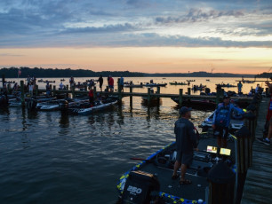 B3E1F40E-6D4B-4AD4-8994-2B8C9FC07844