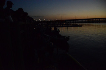 B3E877B2-4288-43F6-BA8A-5878F6F29D8D