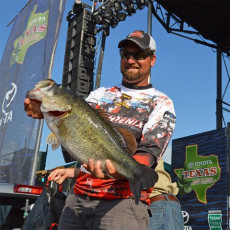 B3EB8B10-09D3-4E6D-B1E4-94E706018244