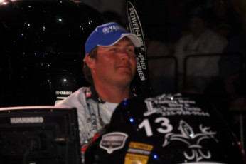 B3FA24B1-2F71-4648-8E6B-6951C90AFDD1