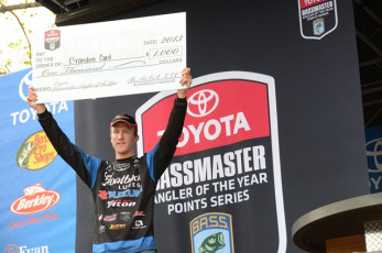 B400573F-F31B-42F5-BCEE-617D9D465BEC