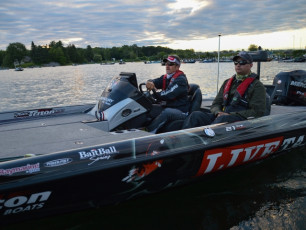 B4081445-2817-414C-890A-00FD58805D6E