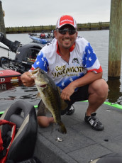 B416A111-7C1E-4391-94C2-009B3E4B54B3