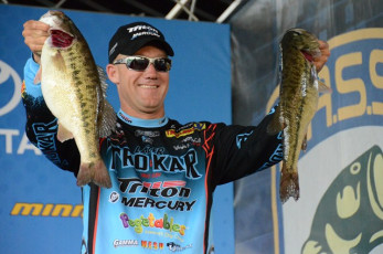 B42594F9-2144-407E-A77F-5F83D36C0C0F