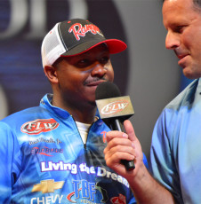 B4262587-A1ED-4492-B106-99C564DB4DE6