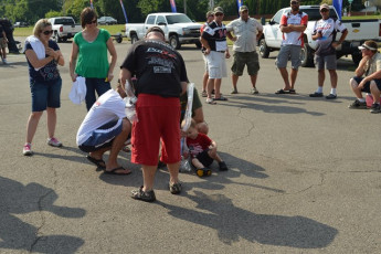 B427A818-F936-40AD-9177-62553BE7DAEC