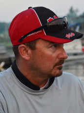 B43DDF8B-5F5D-49A4-BCE2-16B9A65FC3EA