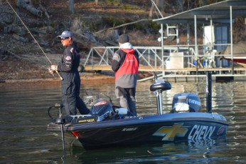 B448DFF6-917D-4B86-BFB8-5DE21D44E8B0