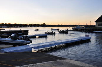 B45570BD-DE02-4845-B3E2-9A84C504A6B3