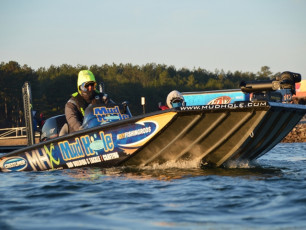 B48B8236-DD68-48FC-802E-AC472A2A3153