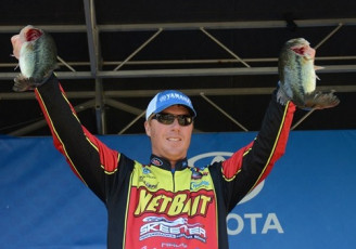 B4A494CF-72ED-48E5-8037-08F538D73F80