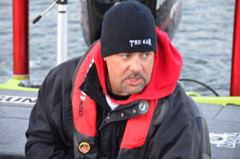 B4B47203-D5E0-438D-A502-83A1797BC899