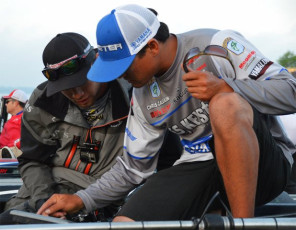 B4CCD48A-A2EB-4558-AEA0-4B23F52D5144