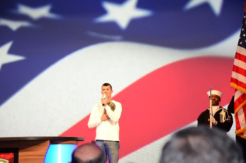 B4DBF304-B198-47AA-919C-FDE398E1FAE2