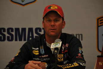 B4DF319A-7A74-4DFD-B377-17426CDB483B