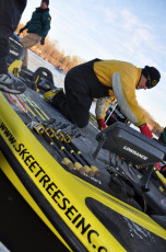 B4E07AC3-56E1-4B86-84D4-587DD07EFFC7