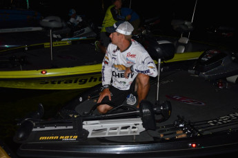 B4E9F92A-3487-4972-9B83-D4CFE0079EA6