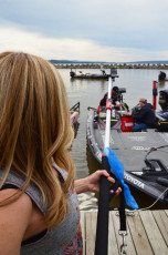 B4ECA432-338C-4368-B183-A0807F3B6E35