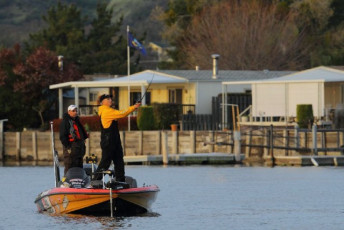 B4EE3F31-3472-4132-A434-A1B1E0C3DE72