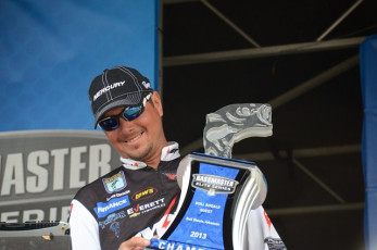 B510A6AB-382C-4736-95D0-19ECA779859C